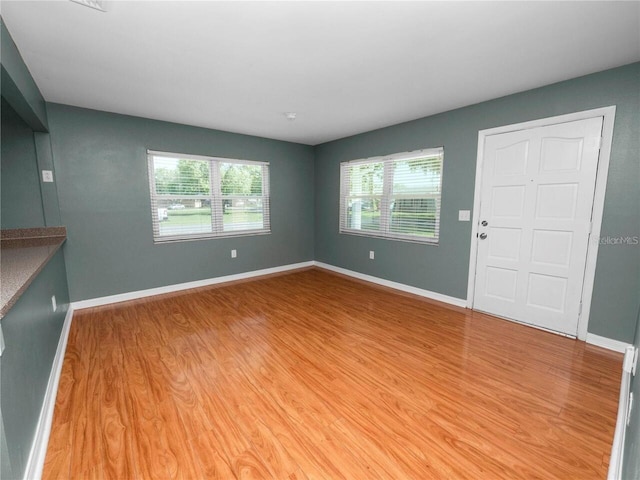 5134 Harvard St W, Lakeland, FL 33810 - photo 14