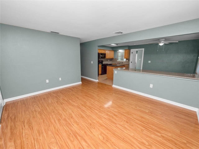 5134 Harvard St W, Lakeland, FL 33810 - photo 15
