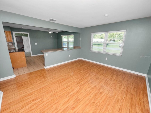 5134 Harvard St W, Lakeland, FL 33810 - photo 16