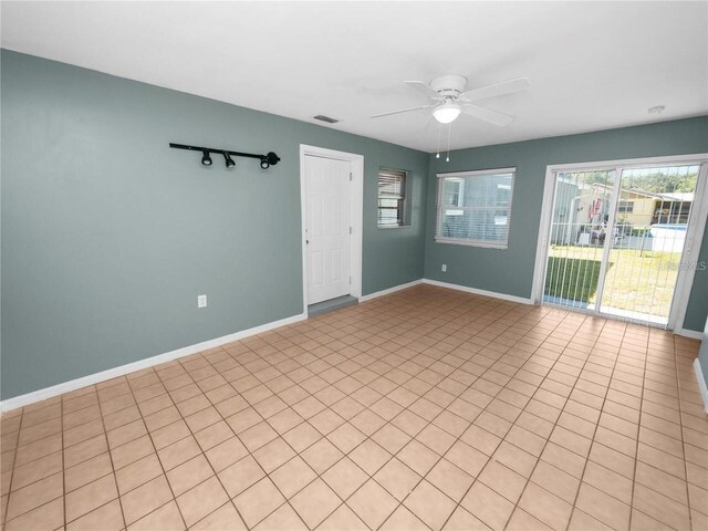 5134 Harvard St W, Lakeland, FL 33810 - photo 17
