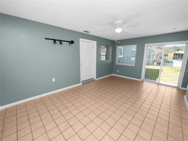 5134 Harvard St W, Lakeland, FL 33810 - photo 19