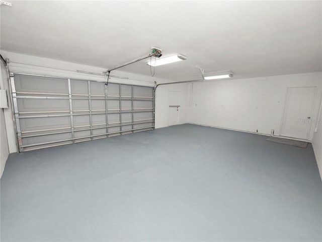 5134 Harvard St W, Lakeland, FL 33810 - photo 20