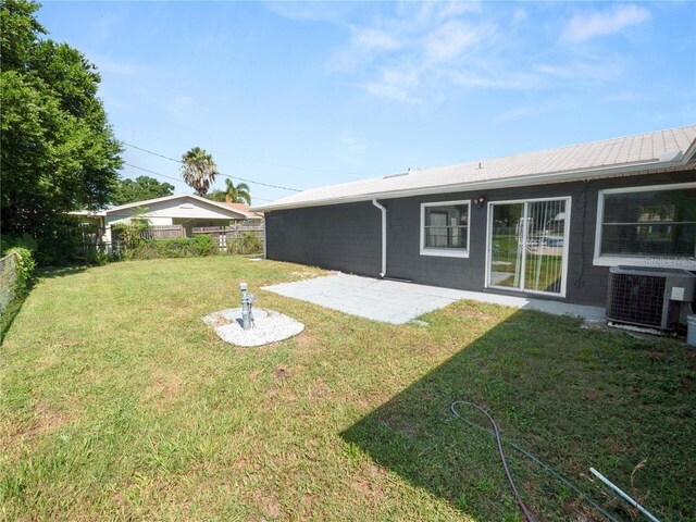 5134 Harvard St W, Lakeland, FL 33810 - photo 21