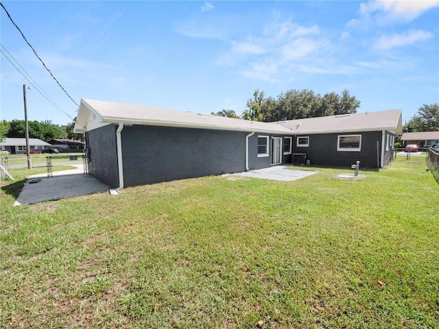 5134 Harvard St W, Lakeland, FL 33810 - photo 22