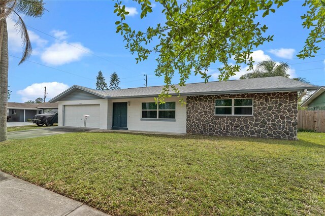 10900 Tangora St, Orlando, FL 32825 - photo 2