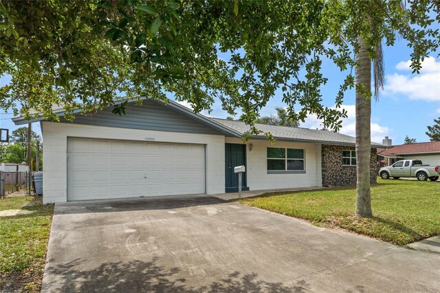 10900 Tangora St, Orlando, FL 32825 - photo 3