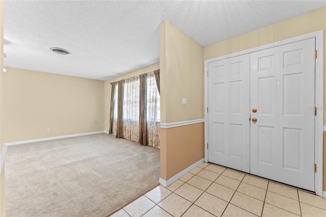 10900 Tangora St, Orlando, FL 32825 - photo 4