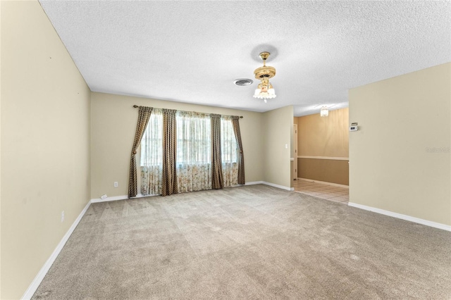 10900 Tangora St, Orlando, FL 32825 - photo 5