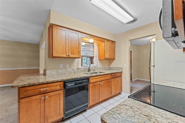 10900 Tangora St, Orlando, FL 32825 - photo 6