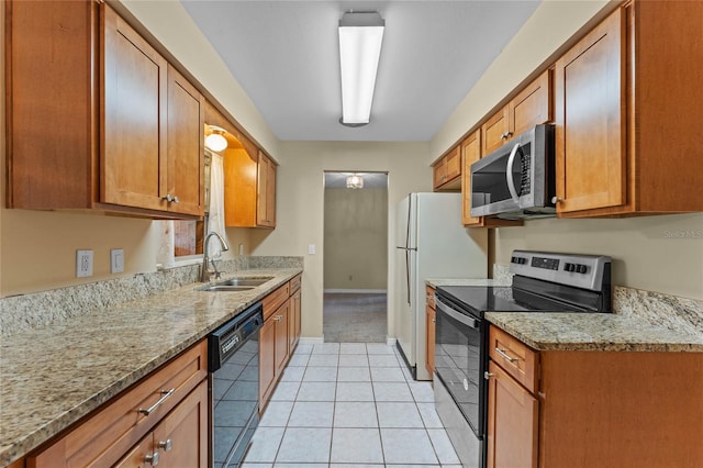 10900 Tangora St, Orlando, FL 32825 - photo 7