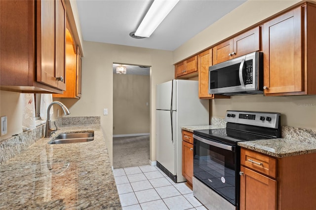 10900 Tangora St, Orlando, FL 32825 - photo 8