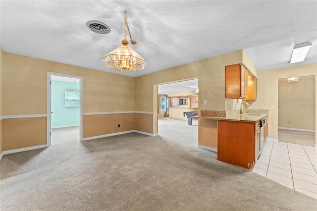 10900 Tangora St, Orlando, FL 32825 - photo 9