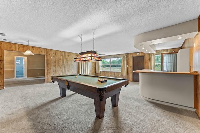10900 Tangora St, Orlando, FL 32825 - photo 10