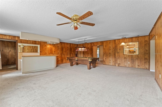 10900 Tangora St, Orlando, FL 32825 - photo 12
