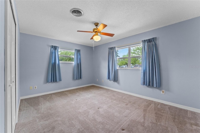 10900 Tangora St, Orlando, FL 32825 - photo 13