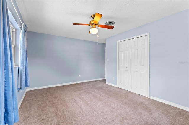 10900 Tangora St, Orlando, FL 32825 - photo 14