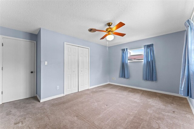 10900 Tangora St, Orlando, FL 32825 - photo 15
