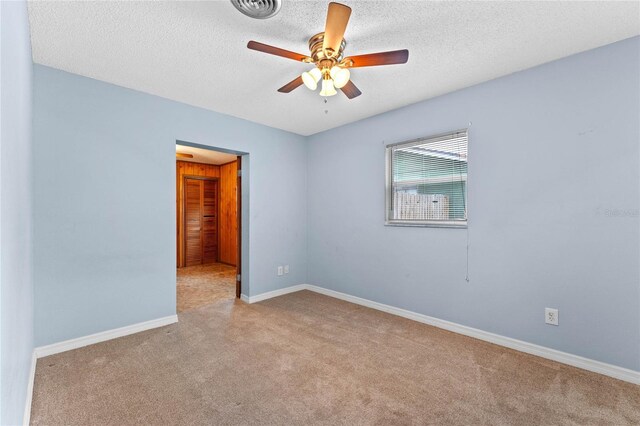 10900 Tangora St, Orlando, FL 32825 - photo 16