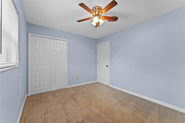 10900 Tangora St, Orlando, FL 32825 - photo 17
