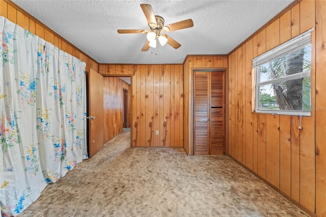 10900 Tangora St, Orlando, FL 32825 - photo 18