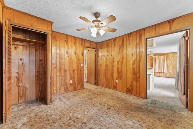 10900 Tangora St, Orlando, FL 32825 - photo 19