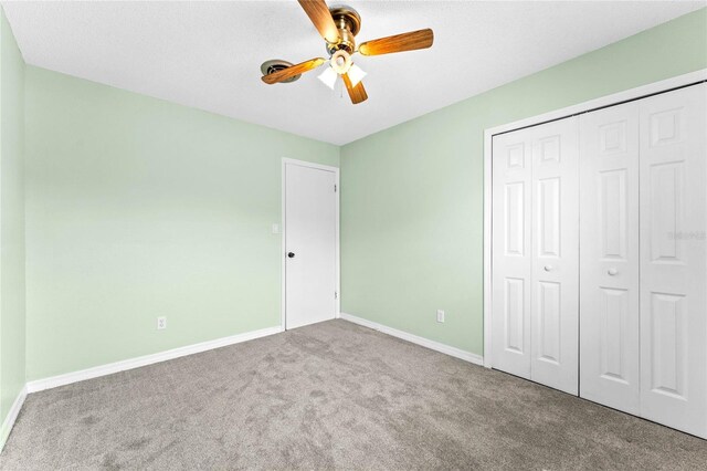 10900 Tangora St, Orlando, FL 32825 - photo 20