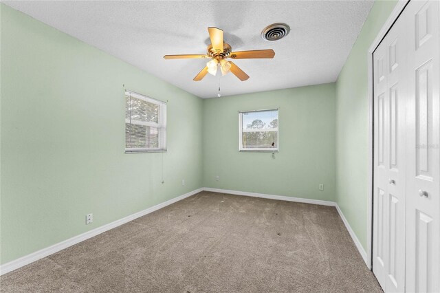 10900 Tangora St, Orlando, FL 32825 - photo 21