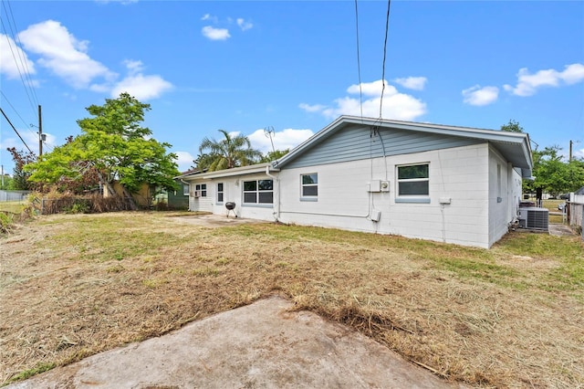 10900 Tangora St, Orlando, FL 32825 - photo 22