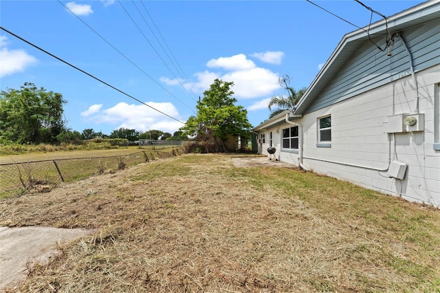 10900 Tangora St, Orlando, FL 32825 - photo 23