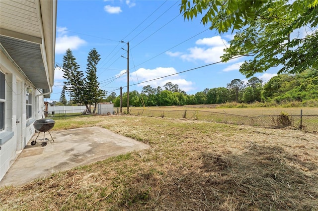 10900 Tangora St, Orlando, FL 32825 - photo 24