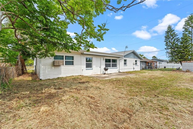 10900 Tangora St, Orlando, FL 32825 - photo 25