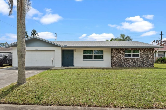 10900 Tangora St, Orlando, FL 32825 - photo 26