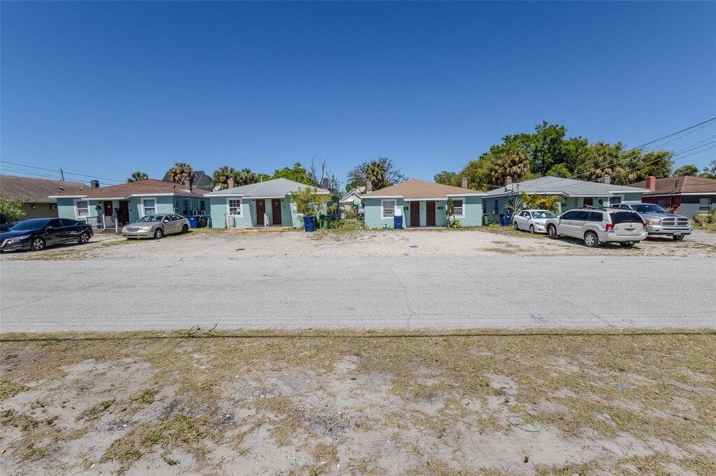 2004 E 15th Ave, Tampa, FL 33605 - photo 1