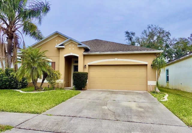 2815 Moonstone Bnd, Kissimmee, FL 34758 - photo 1