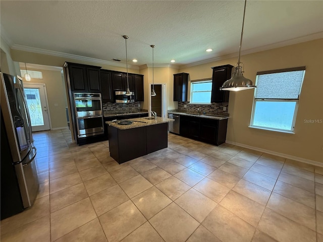 2815 Moonstone Bnd, Kissimmee, FL 34758 - photo 2