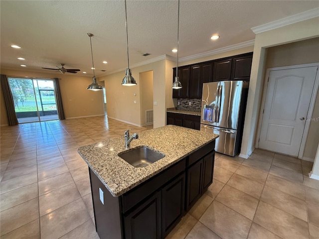 2815 Moonstone Bnd, Kissimmee, FL 34758 - photo 3