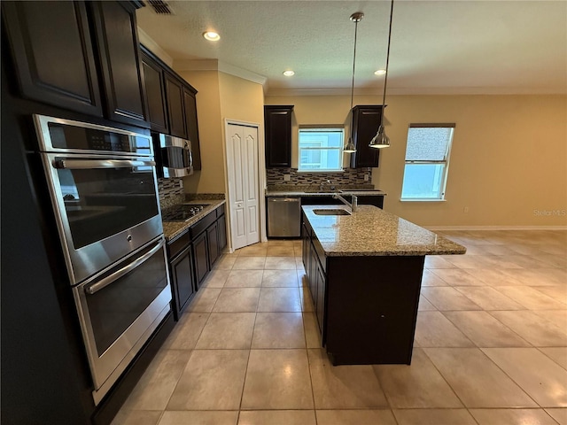 2815 Moonstone Bnd, Kissimmee, FL 34758 - photo 4