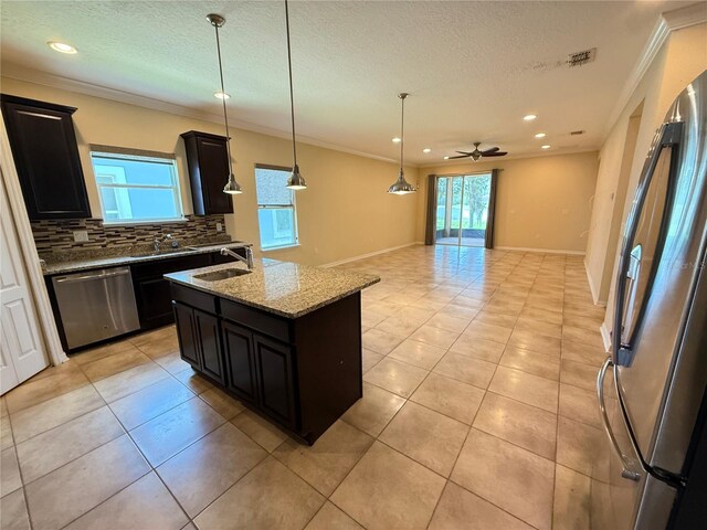 2815 Moonstone Bnd, Kissimmee, FL 34758 - photo 6