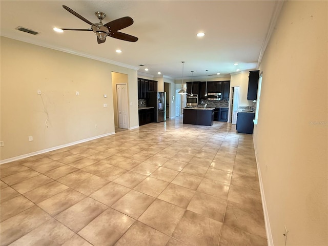 2815 Moonstone Bnd, Kissimmee, FL 34758 - photo 7