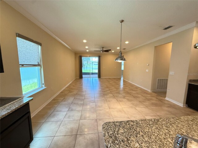 2815 Moonstone Bnd, Kissimmee, FL 34758 - photo 8