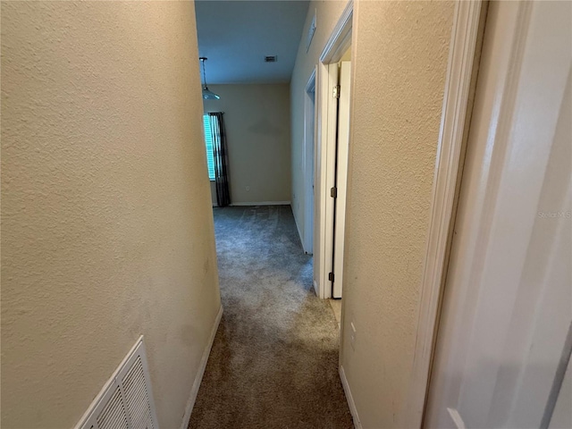 2815 Moonstone Bnd, Kissimmee, FL 34758 - photo 9