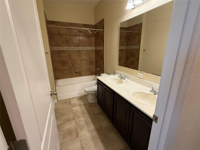 2815 Moonstone Bnd, Kissimmee, FL 34758 - photo 10