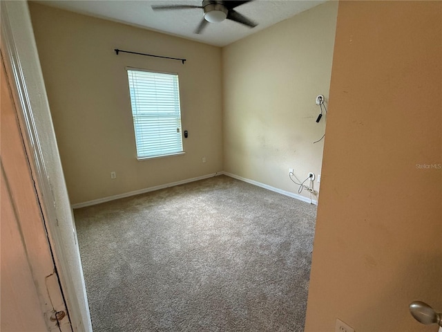 2815 Moonstone Bnd, Kissimmee, FL 34758 - photo 11