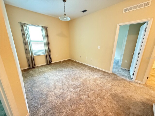 2815 Moonstone Bnd, Kissimmee, FL 34758 - photo 12