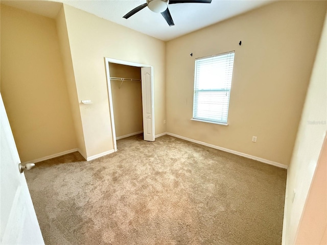 2815 Moonstone Bnd, Kissimmee, FL 34758 - photo 13