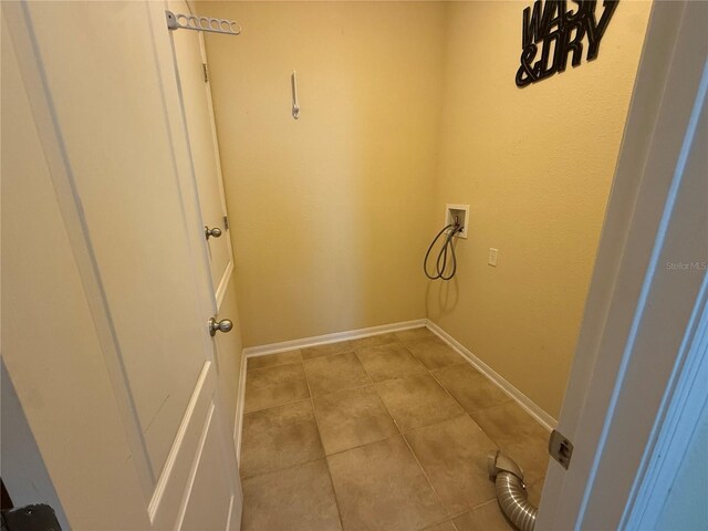 2815 Moonstone Bnd, Kissimmee, FL 34758 - photo 14