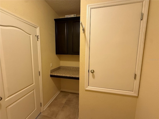 2815 Moonstone Bnd, Kissimmee, FL 34758 - photo 15