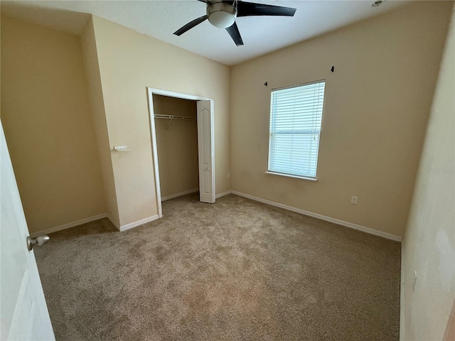 2815 Moonstone Bnd, Kissimmee, FL 34758 - photo 16