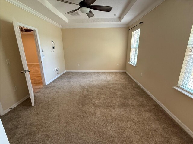 2815 Moonstone Bnd, Kissimmee, FL 34758 - photo 18