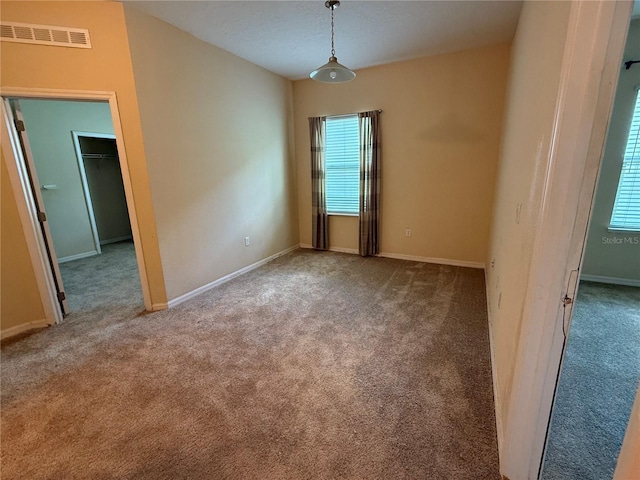 2815 Moonstone Bnd, Kissimmee, FL 34758 - photo 19